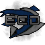 ECD