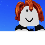 Humbug world