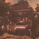 •  Apartment 23 SHOWCASE
