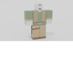 !:D(clothes):D!