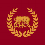 Romagna