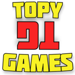 Topy Games