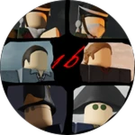 Game Pass Thumbnail