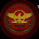 Battle of Magnesia, Rome