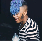 Jahseh_alfa_group