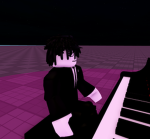 Brx's Robux