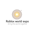 World expo roblox