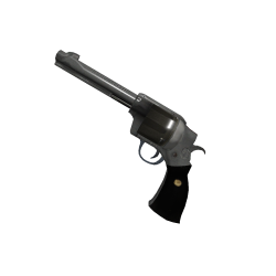 HL2