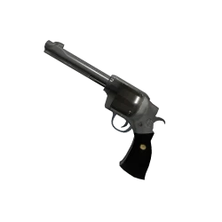 HL2