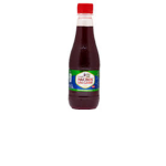 hacının şalgami