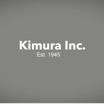 Kimura Inc.