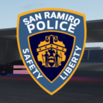 SRC:C | San Ramiro Police Department