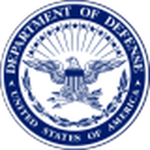 United States Armed Forcesᅠᅠᅠᅠᅠᅠᅠᅠᅠᅠᅠᅠᅠᅠᅠᅠᅠᅠᅠᅠ