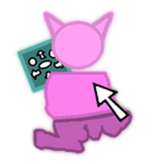 Dynabingus