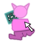 Dynabingus