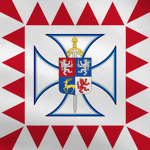 [BU] Latviešu zemes armija