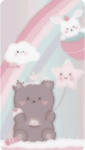Sallyplaysroblox