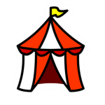 aCircus
