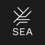 SeaSyntax Inc.