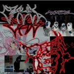 made in tokyo