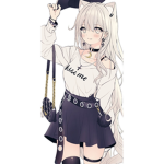 Anime club/Lebanese club