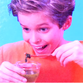 치즈 시뮬레이터 리메이크