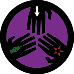 [|THI|] Scribe Corps