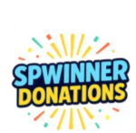 Spwinner donations ( fan server )
