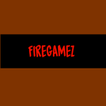 ######### - Animations and stuff Fan Group