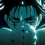 Shoto Simps