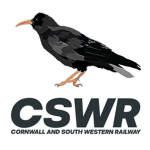 Cornwall & South Western Railway