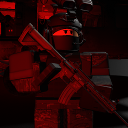 RoCQC