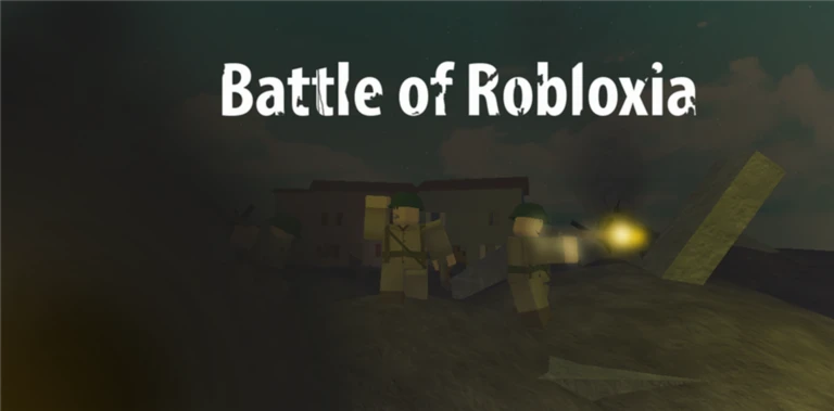 Battle Of Robloxia WWII BETA Roblox NoFilter