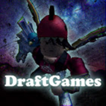 MM2 OFFERS (ROBUX AND LIMITED ITEMS ALLOWED)