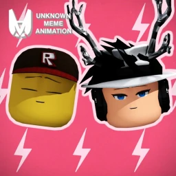 [APT!] Unknown Meme Animation icon