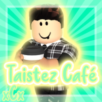 Taistez Café
