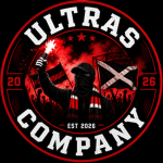 Ultras Company
