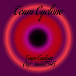 Team Ooftime