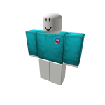 Meteoric Hoodie Turquoise