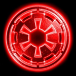 •〔The Sith Order〕• Group Thumbnail