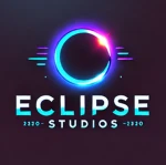 Eclipse Studios X Group Thumbnail