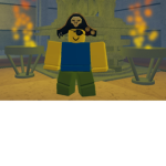 NOOBS TOWN