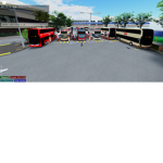 To###### city