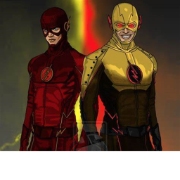 flash point testing