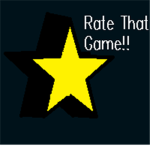 Rate a Game!
