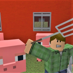 Tortis Gaming and Entertainment