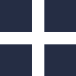 [GK] Greece