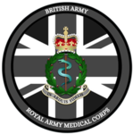 - | BA | - Foreign Affairs