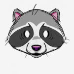 Retro Raccoon Studios