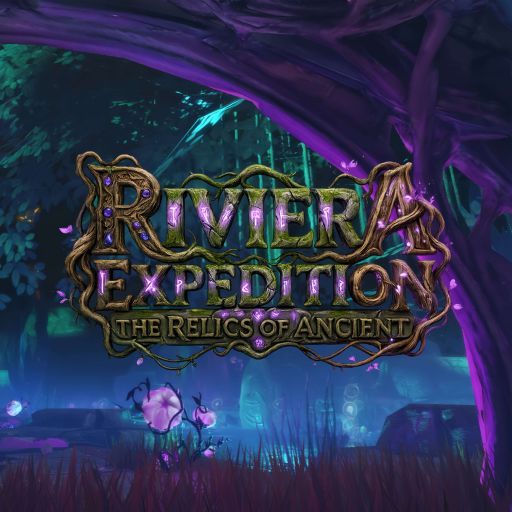 UPDATE (BETA) Riviera Expedition